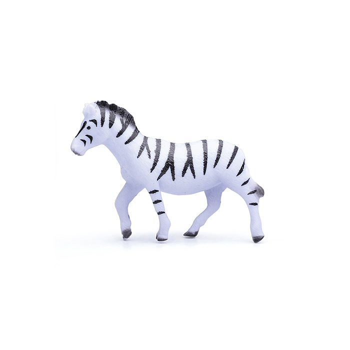 Игровой набор JS20-2 "Дикие животные" в коробке