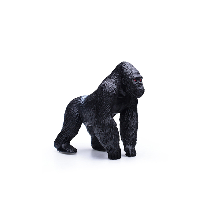 Игровой набор JS20-2 "Дикие животные" в коробке