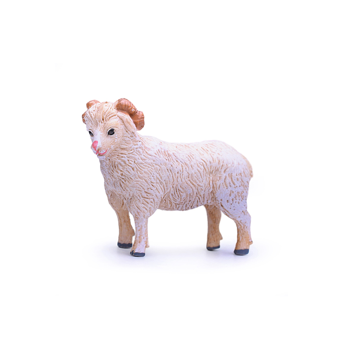 Игровой набор JS20-4 "Домашние животные" в коробке