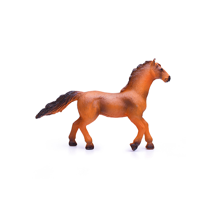 Игровой набор JS20-4 "Домашние животные" в коробке