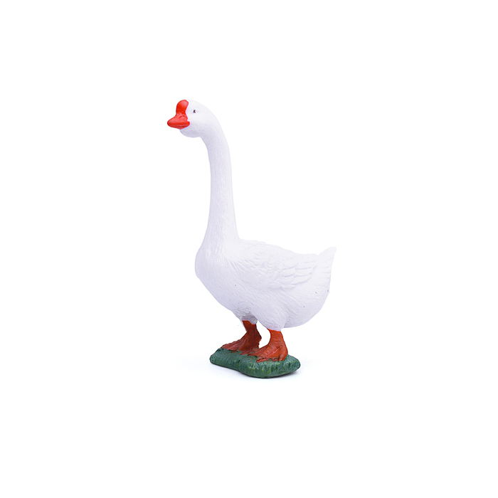 Игровой набор JS20-4 "Домашние животные" в коробке