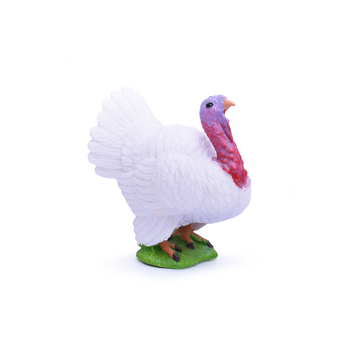 Игровой набор JS20-4 "Домашние животные" в коробке