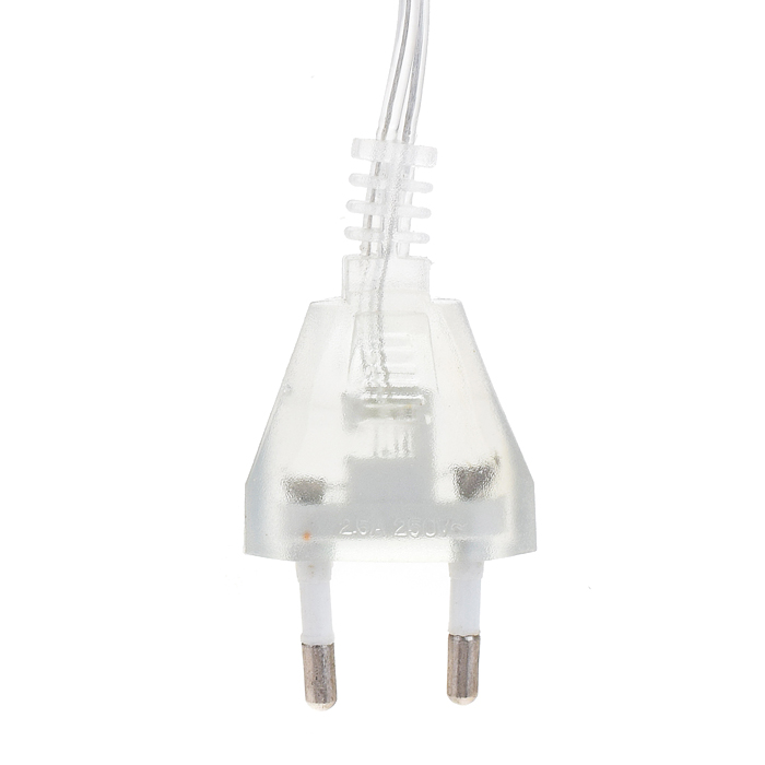 Фото к товару Новогоднее украшение S0319 "Медведь" в коробке Новогоднее украшение S0319 "Медведь" в коробке