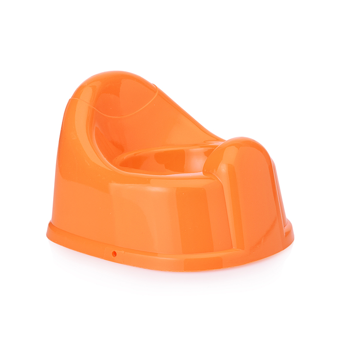 Пупс 6521 "Милена" с аксессуарами, в коробке