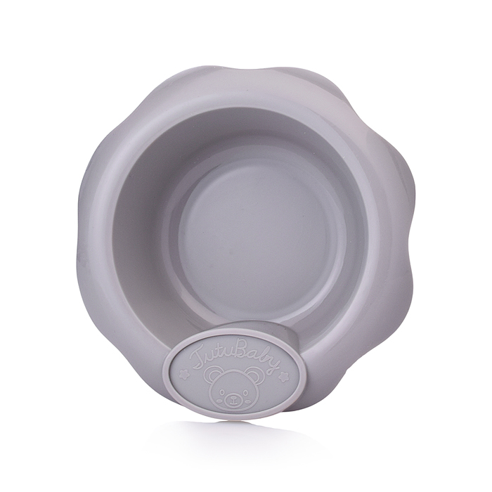 Пупс 6521 "Милена" с аксессуарами, в коробке