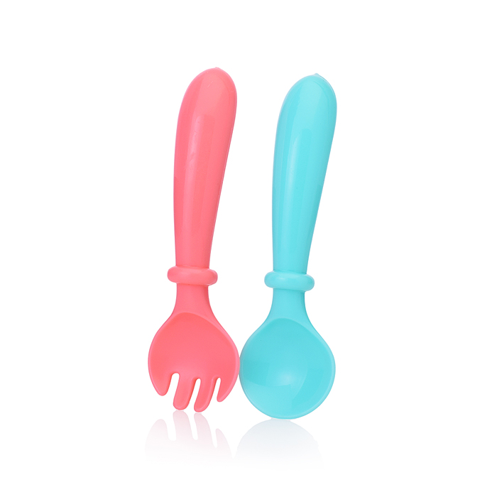 Пупс 6521 "Милена" с аксессуарами, в коробке