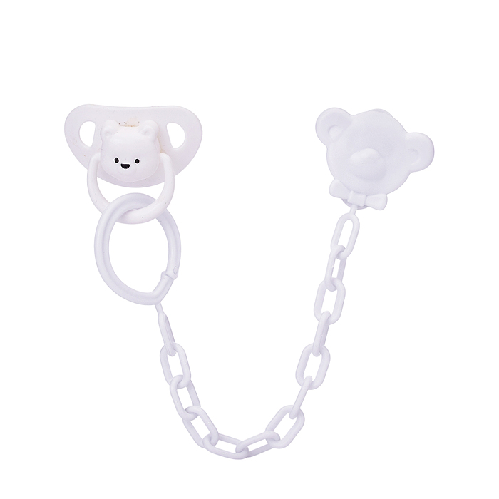 Пупс 6521 "Милена" с аксессуарами, в коробке