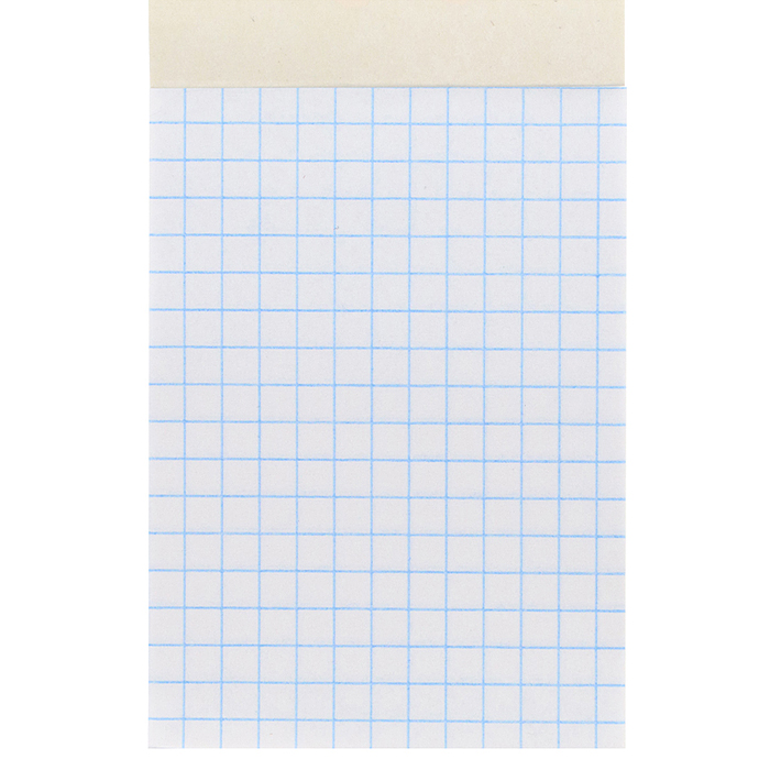 Фото к товару Блокнот 48л. А7 "Переполох в космосе" Блокнот 48л. А7 "Переполох в космосе"