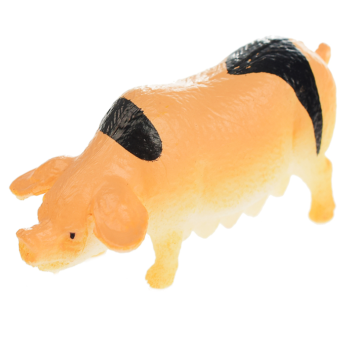 Набор LT02-7A "Домашние животные" в пакете