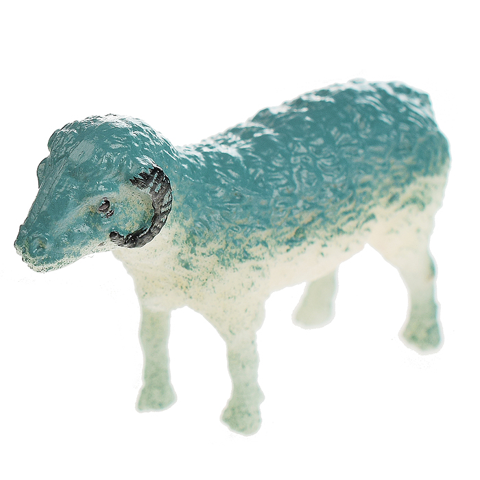 Набор LT02-7A "Домашние животные" в пакете