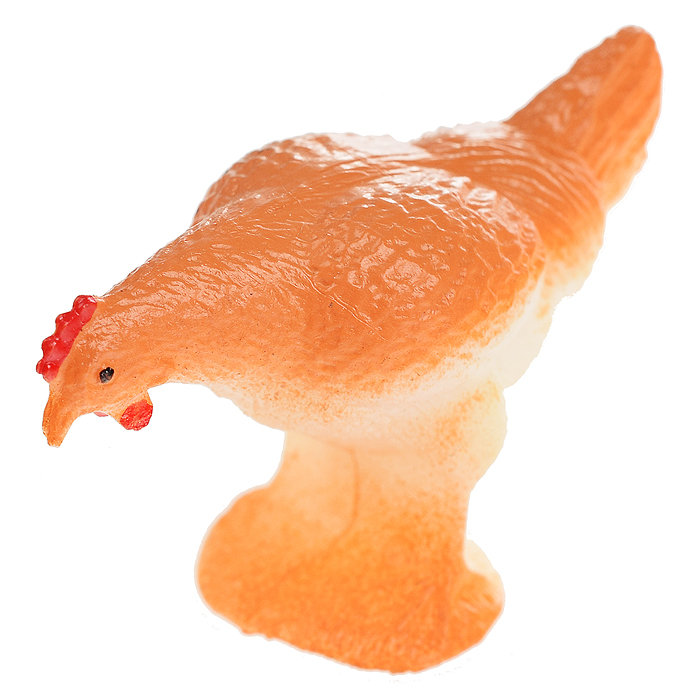 Набор LT02-7A "Домашние животные" в пакете