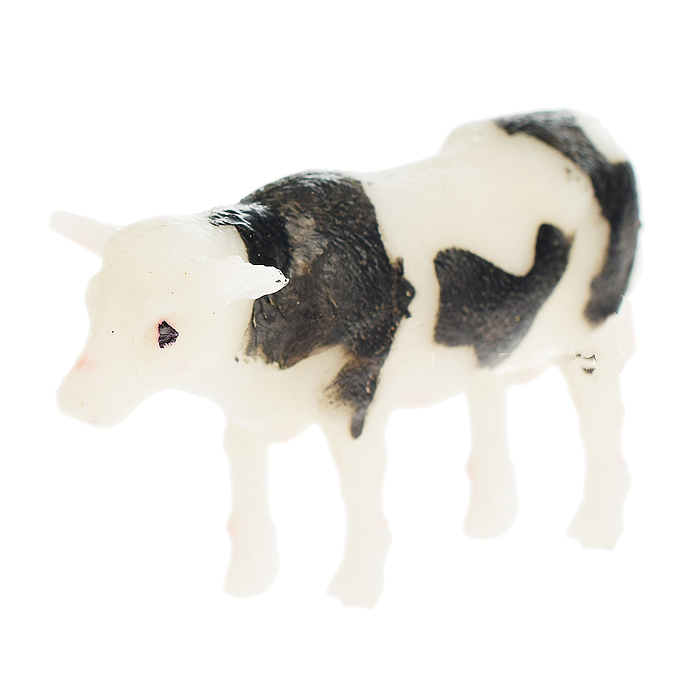 Набор LT02-7A "Домашние животные" в пакете