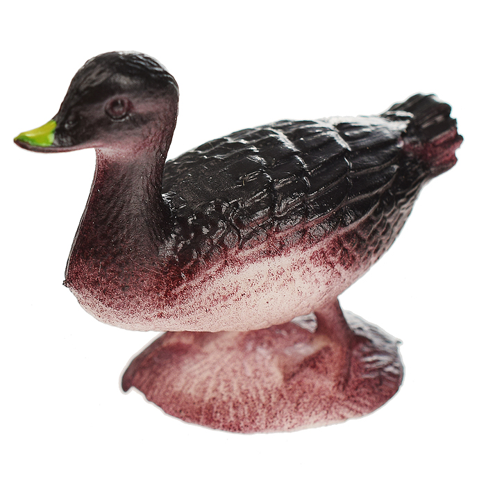 Набор LT02-7A "Домашние животные" в пакете