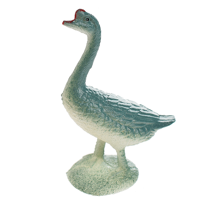 Набор LT02-7A "Домашние животные" в пакете