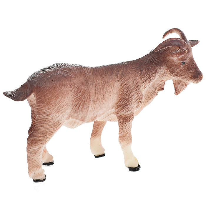 Набор LT02-7A "Домашние животные" в пакете