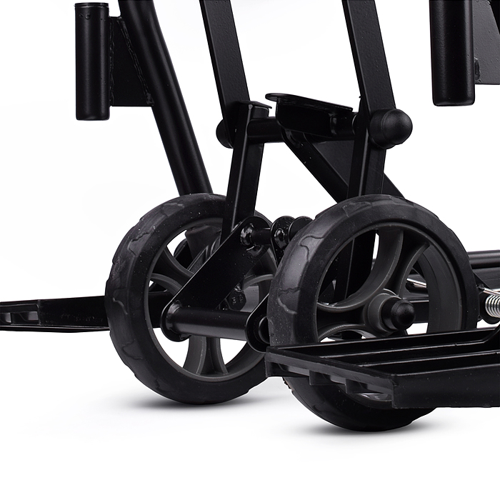 Фото к товару Игрушка Снегокат детский 507 "TWINS BABY Wheel" для двоих (Ёжики) Игрушка Снегокат детский 507 "TWINS BABY Wheel" для двоих (Ёжики)