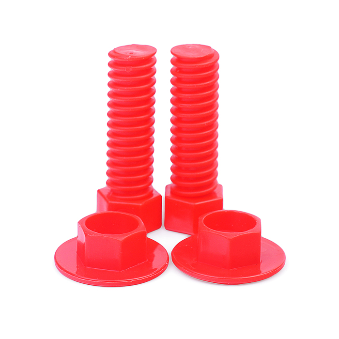 Набор иструментов 168-66 "Строитель" (13 предметов) в коробке