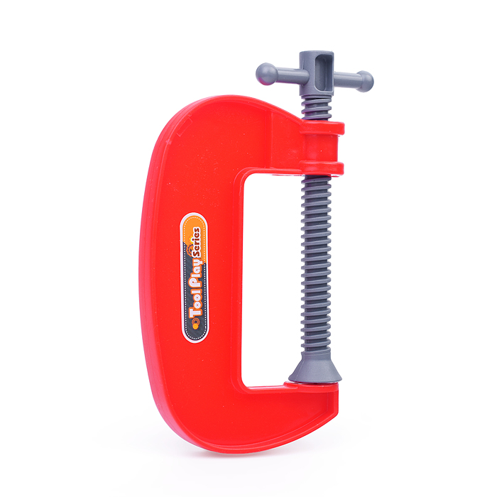 Набор иструментов 168-66 "Строитель" (13 предметов) в коробке