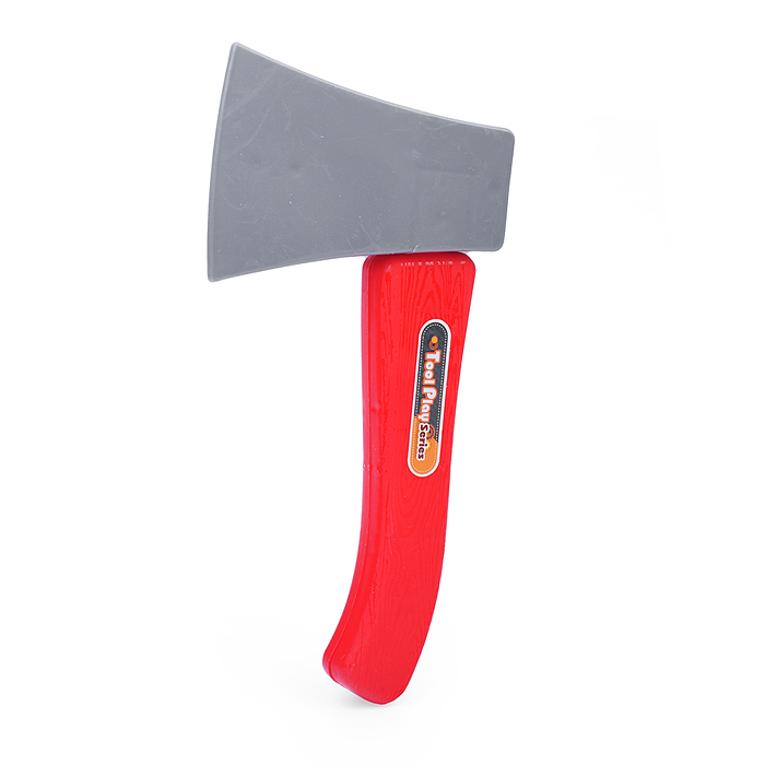 Набор иструментов 168-66 "Строитель" (13 предметов) в коробке