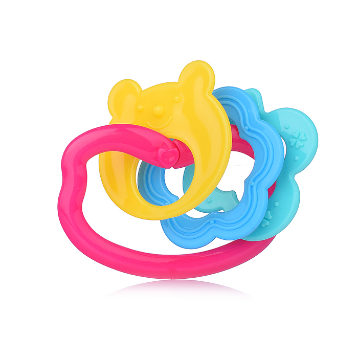 Пупс UT0139-2 "Мой пупсик" Андрюша с аксессуарами, в пакете