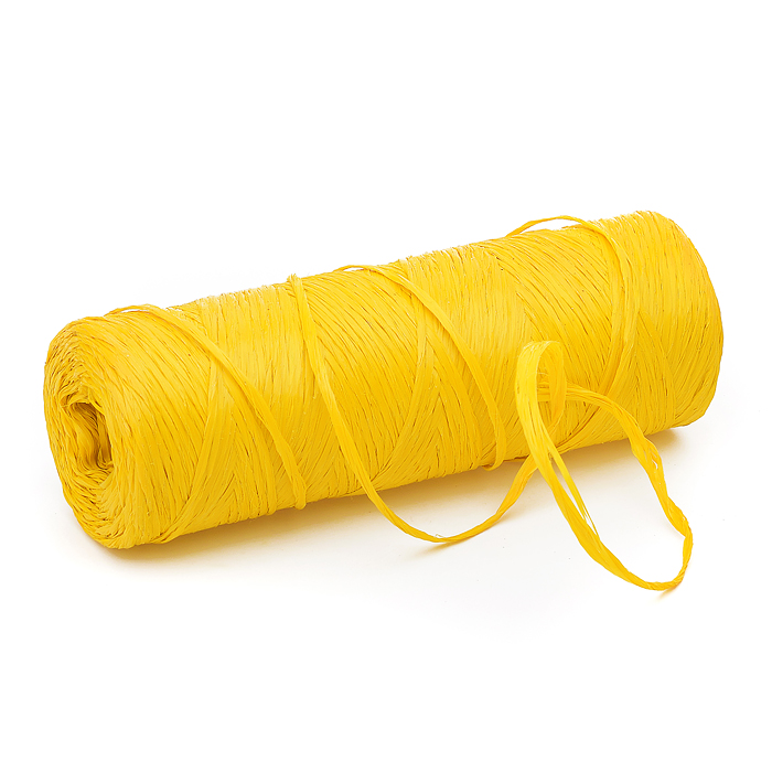 Фото к товару Шпагат полипропиленовый (длина 125 м, диаметр 2 мм, 1600 ТЕКС) 4 цвета ассорти, в термоуса Шпагат полипропиленовый (длина 125 м, диаметр 2 мм, 1600 ТЕКС) 4 цвета ассорти, в термоуса