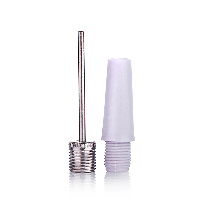 Насос 00-6047 ручной, в пакете