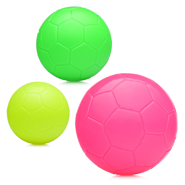 Мяч "Нео" d 80мм 