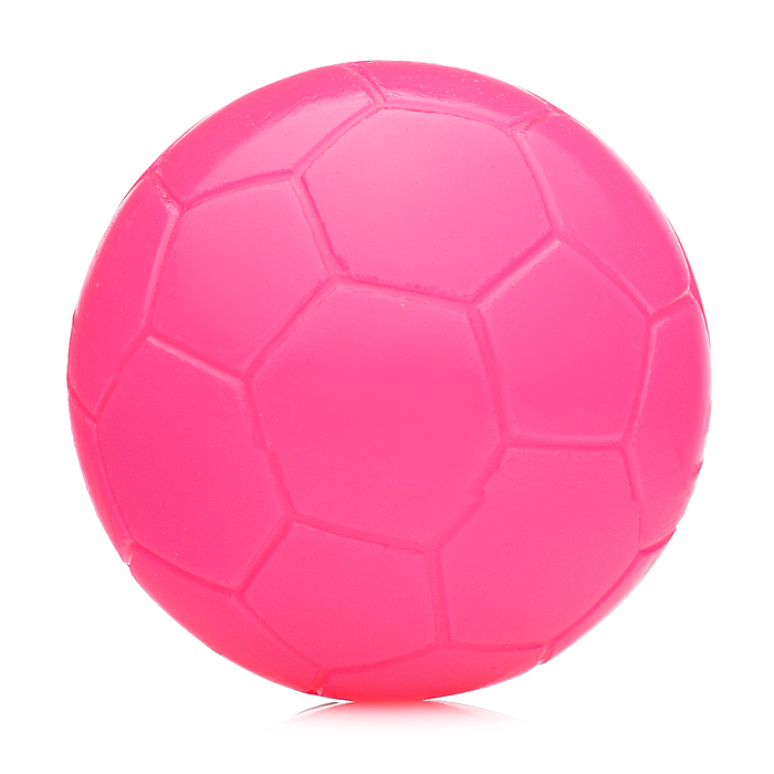 Фото к товару Мяч "Нео" d 80мм Мяч "Нео" d 80мм