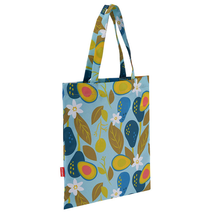 Сумка-шоппер 10L Avocado Day Сумка-шоппер 10L Avocado Day