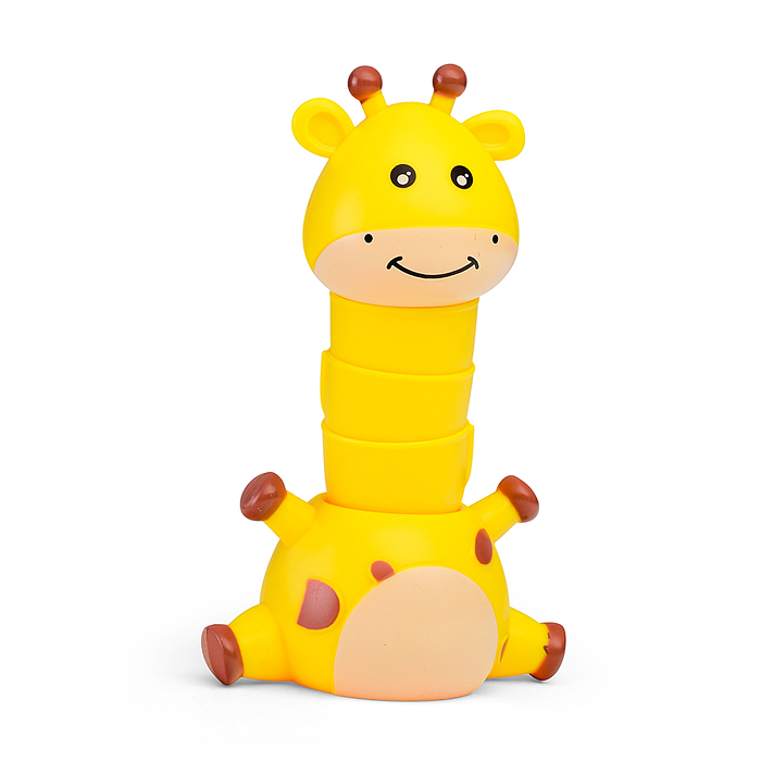 Настольная игра 1209 "Балансир" в коробке