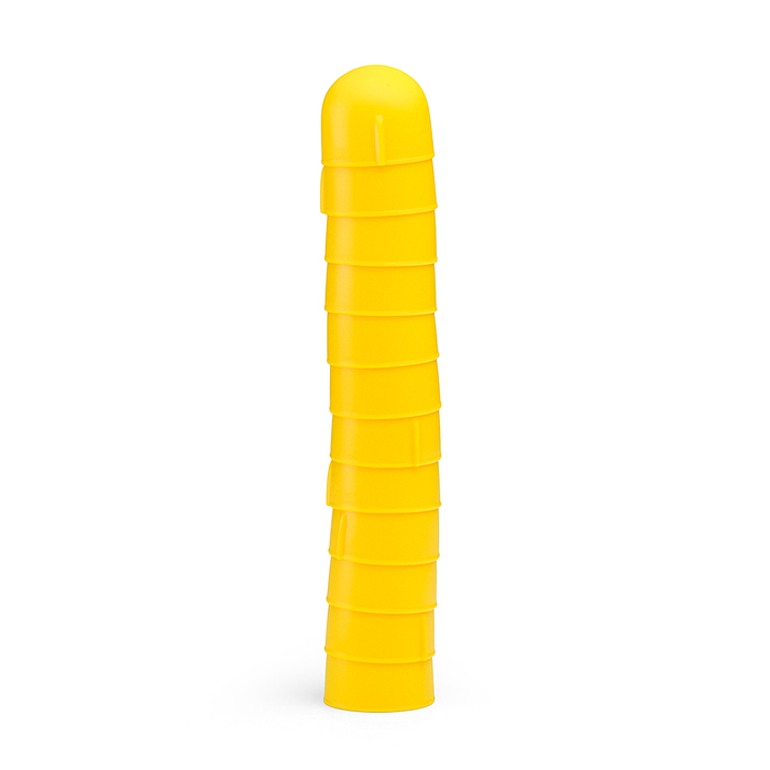 Настольная игра 1209 "Балансир" в коробке