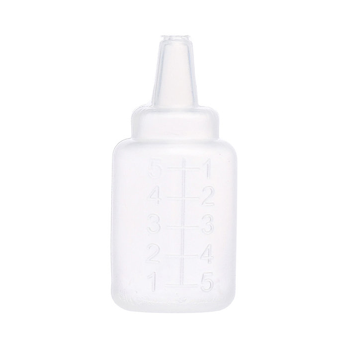 Собака 7726 "Роборэкс" р/у, 27MHz, в коробке