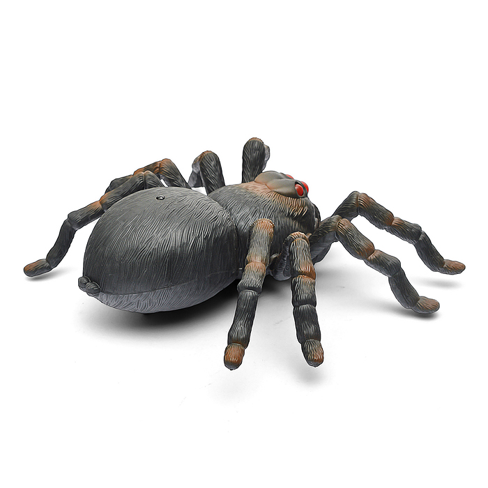 Паук 9982 р/у, 27MHz, в коробке