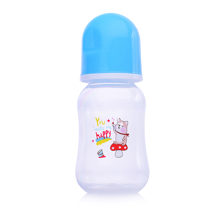 Пупс RD4877-57 "Егорка" с аксессуарами, в коробке