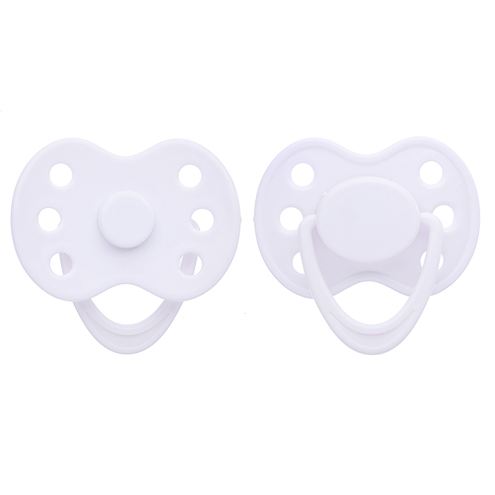 Пупс RD4877-57 "Егорка" с аксессуарами, в коробке