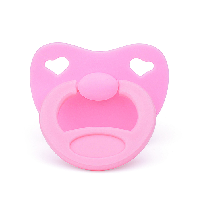 Пупс с аксессуарами HX670-5 "София" в коробке