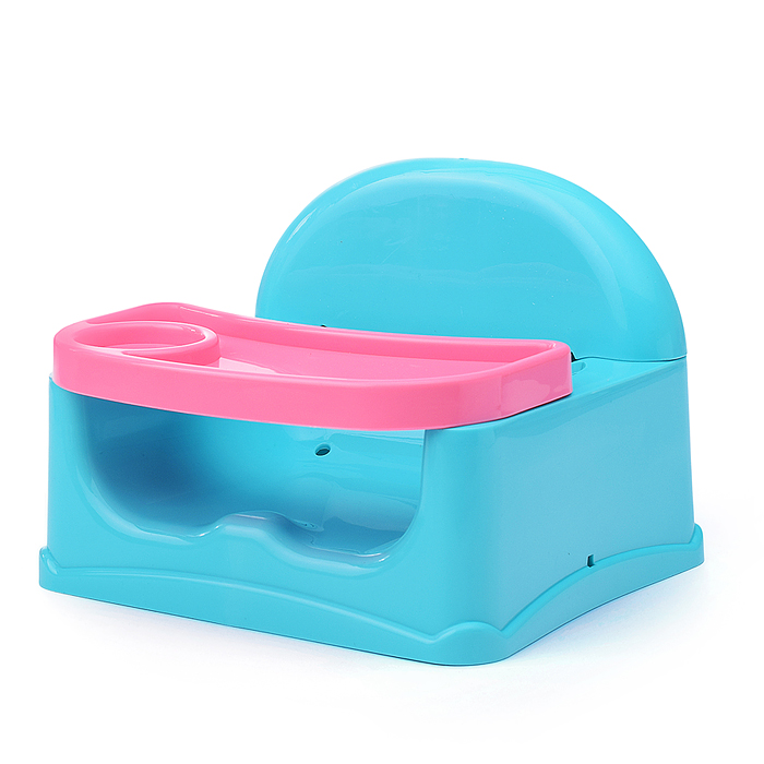 Пупс с аксессуарами HX670-5 "София" в коробке