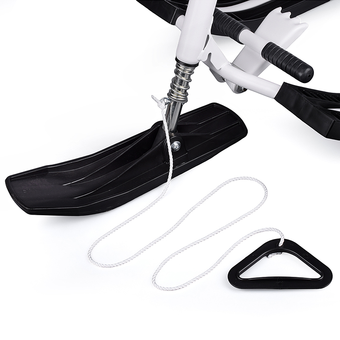 Фото к товару Игрушка Снегокат детский 505 "TWINS BABY PUSH" для двоих (Бельчата) Игрушка Снегокат детский 505 "TWINS BABY PUSH" для двоих (Бельчата)