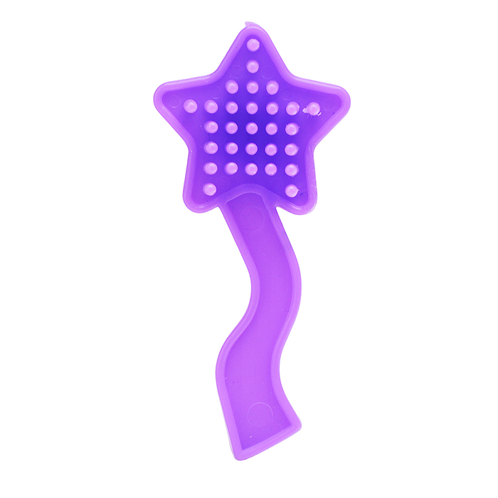 Фото к товару Кукла 29 см София plus size беременная тройней, руки и ноги сгиб, акс, кор Кукла 29 см София plus size беременная тройней, руки и ноги сгиб, акс, кор