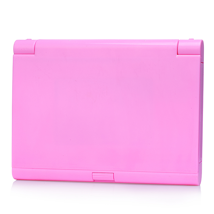 Косметика детская V82863B "Мир красоты" в коробке