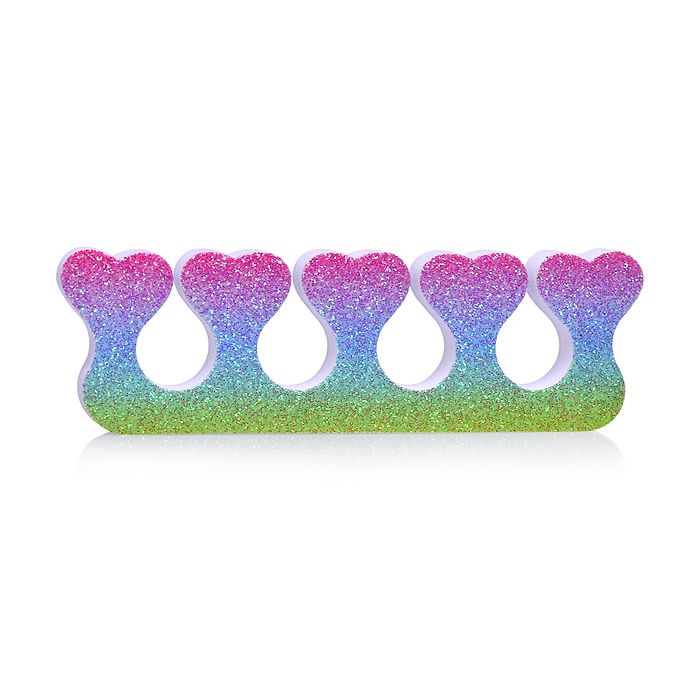 Косметика детская V82863B "Мир красоты" в коробке