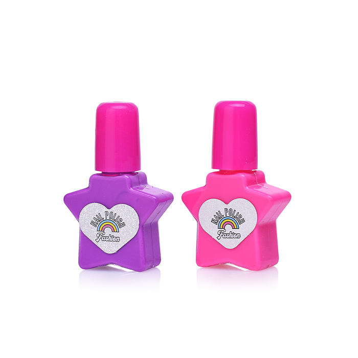 Косметика детская V82863B "Мир красоты" в коробке