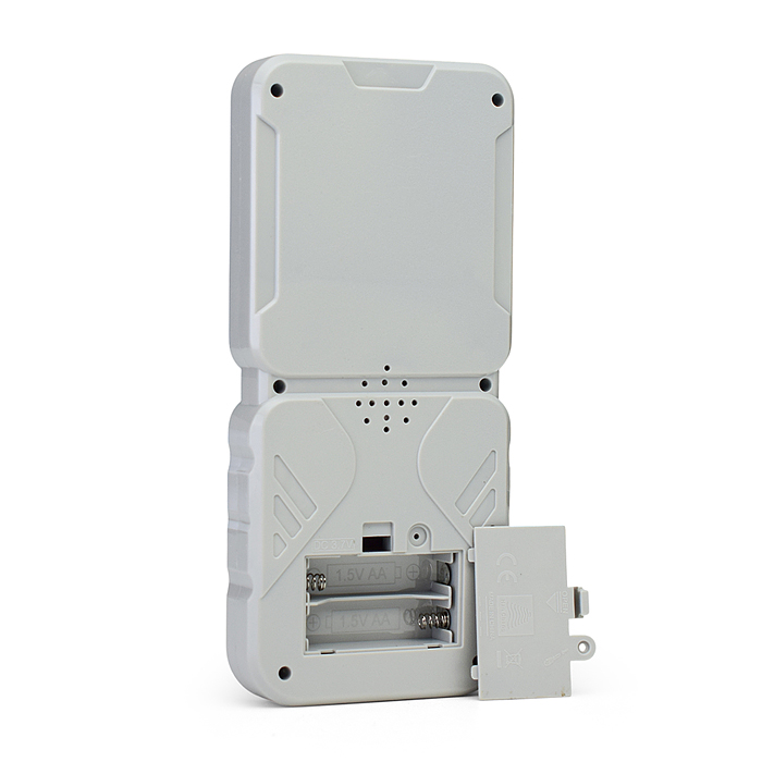 Игра электронная HC-10320 "Логика" в коробке