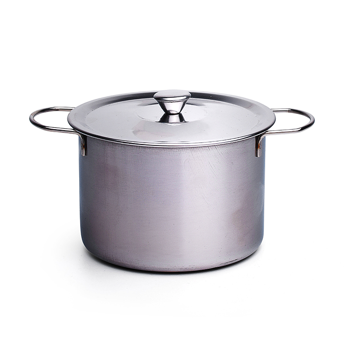 Игровой набор "Посуда" BX-01A в коробке