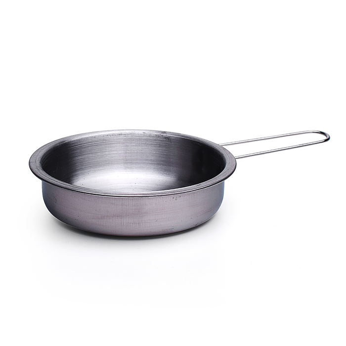 Игровой набор "Посуда" BX-01A в коробке