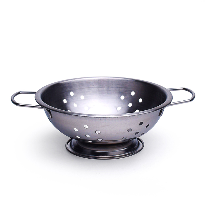 Игровой набор "Посуда" BX-01A в коробке