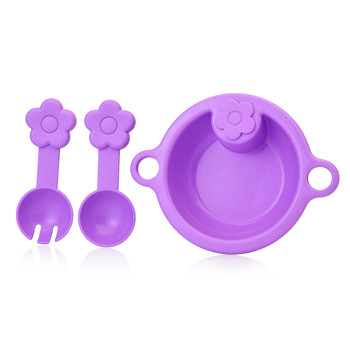 Пупс UT0138-3 "Мой пупсик" Машенька с аксессуарами, в пакете