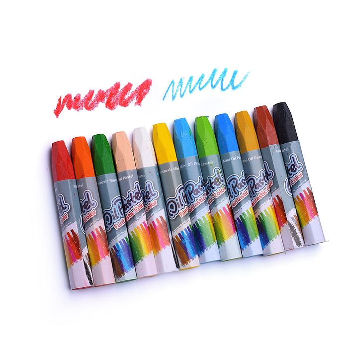 Фото к товару Доска для рисования 8823 "Обучай-Ка! №2" в коробке Доска для рисования 8823 "Обучай-Ка! №2" в коробке