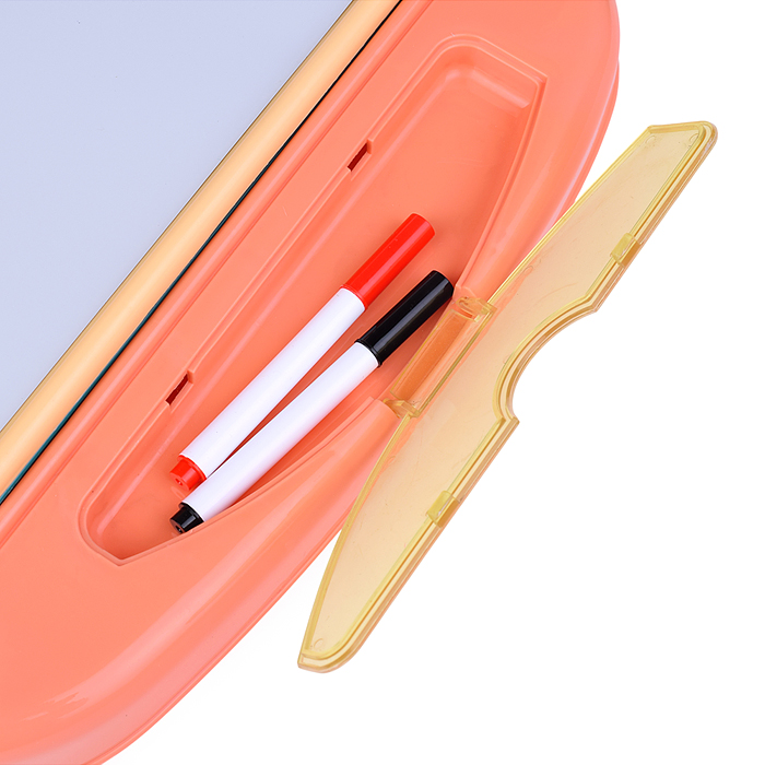 Фото к товару Доска для рисования 8823 "Обучай-Ка! №2" в коробке Доска для рисования 8823 "Обучай-Ка! №2" в коробке