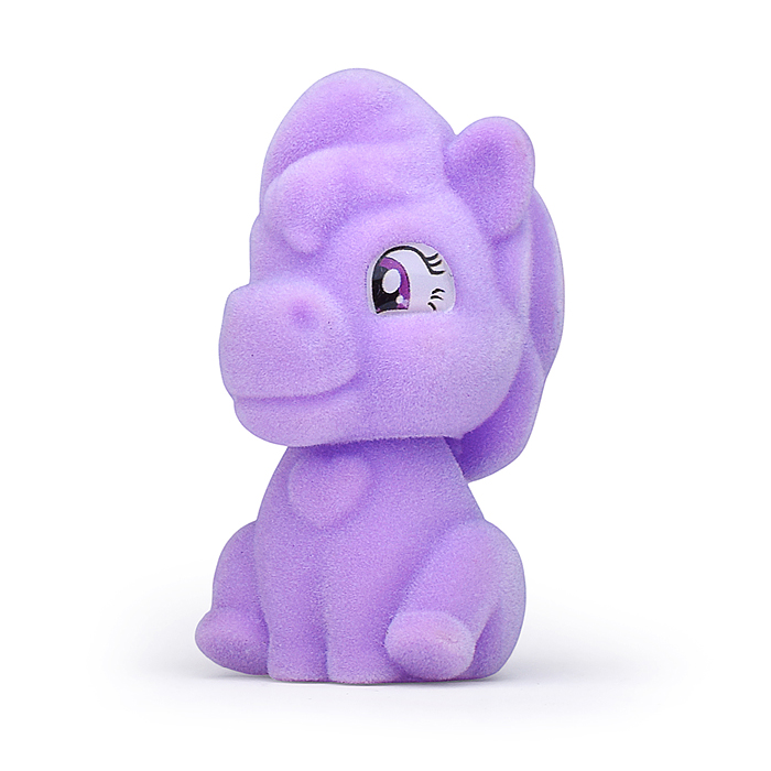 Набор творческая мастерская 3311 "Преобрази лошадку" в коробке